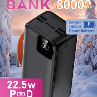 c38f39ed37a13e6c2be02a36dffc733b