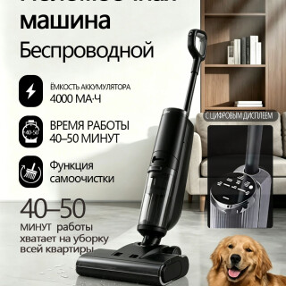 36aaee8c708eb6743c6ab4260ecef0af