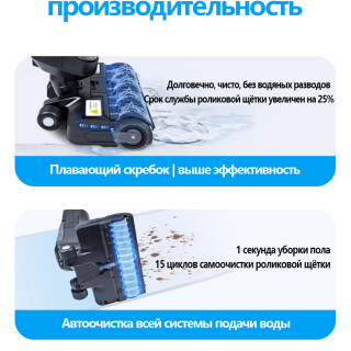 607138a811cafb07022ba52d079b675c