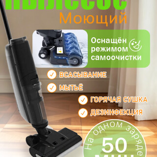 a4cdabb276b78b5c60e0326319b46565