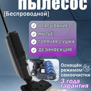 bcd77ca1496d9cd87e8f351466aee87a