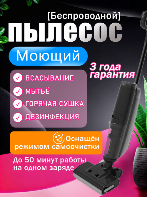 1 2