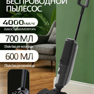 cffbd320290952813ebba0ad98c42abb