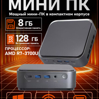 0165ed57094823ee624e952f140a6cf3