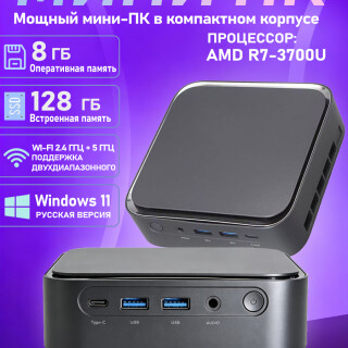 1b3f1da37dfaf3dfb36e271d46f4dd89