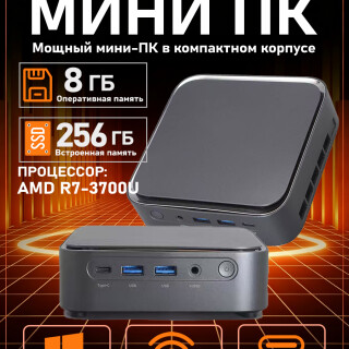 1b4ae2980b6d06fbe58ace0bfa36a385