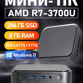 2e67592db63a105039ba0647c84ec31a