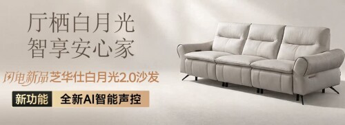 31ce1bf53846cb1ef10214063210ba8c.mp4