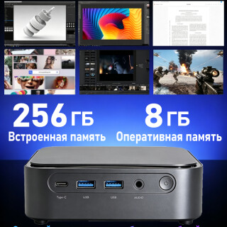 45f666b83ddc93b561f7cebd5dad7cbe