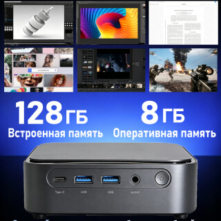 4c0672e2cf7dfa469ba6e7fb3f19edf2