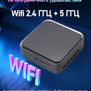 907df8117542191111821934711c63f3
