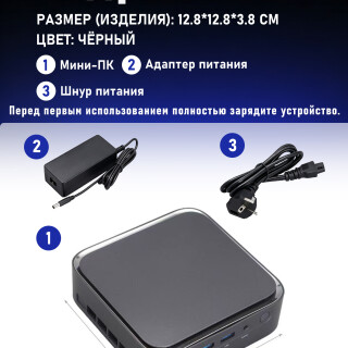 98a00db084cc8625ae24c2eb36c15926