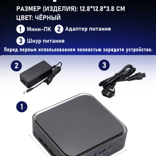 a1d746bdd65e95f878c731319d4ad6f4
