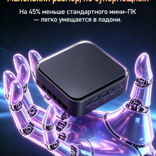 ba4a832e5283105e646fc01995582f41