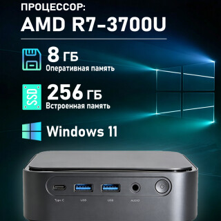 d7395de2f3187d58f1631d774bfc1d52