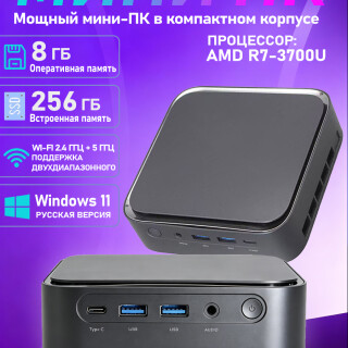 ec7658d5660aedff7dd9d3e7cf0c8a50
