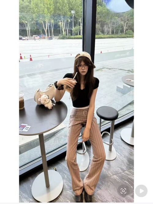 6e8e5baef557bd7ed8563d4d652cb2a7.jpg