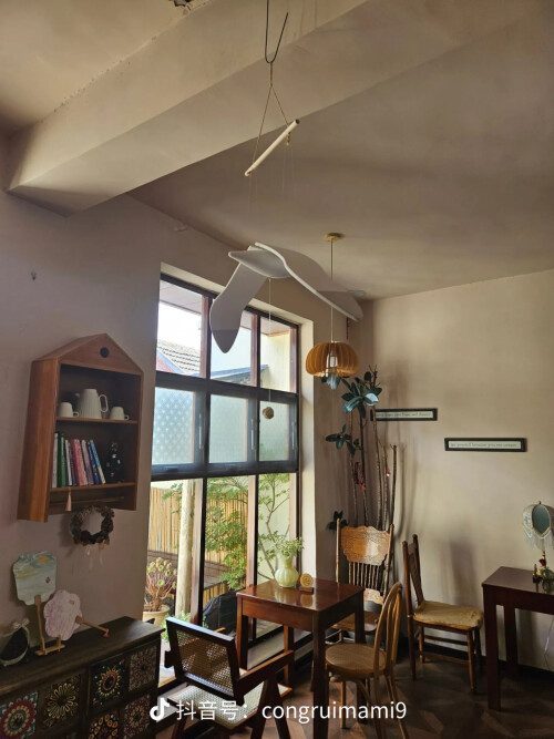 7deedb42ac8e1b277de53e4ae70db286.jpg