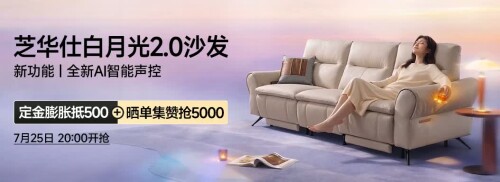 938e7ed711fa43bf12ae354e40a55c45.mp4
