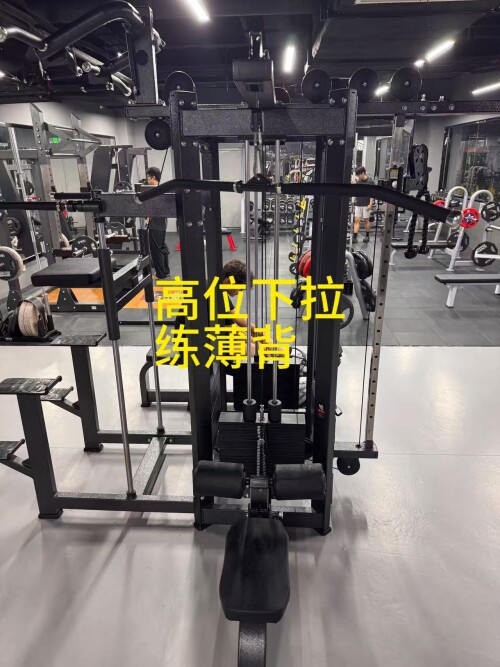 e77c389cd96d3a6d675ae77fcf4a1841.jpg