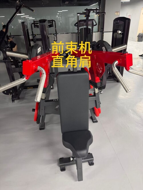 faf78a06ef8a553a4807350c0c7c7be7.jpg