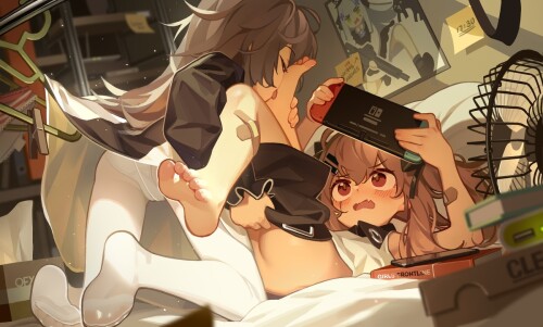 80608673 0