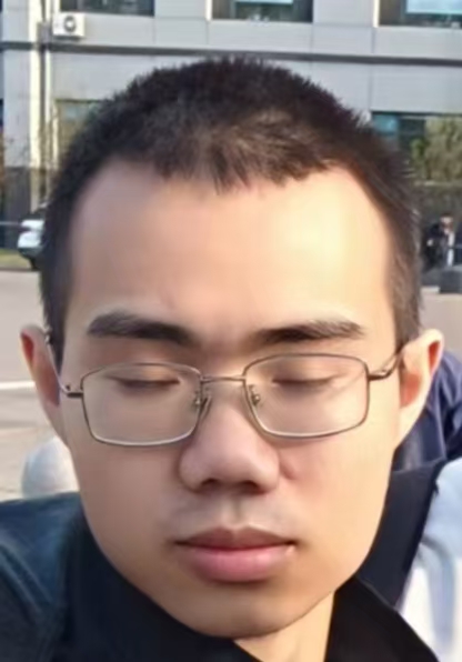 66b7a9a599b5beb88d5c42ee6895ea89.jpg