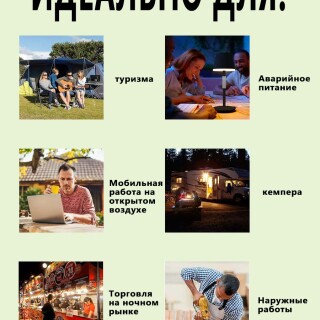 1d5b9c9fea8e4764433c2b5f6083afc0