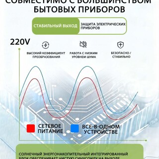 2fb8281597af37894d71732c8f54a36f