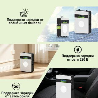 4f50b5d8104114efe66db5df5ccbcf49