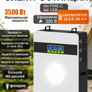 524c7b794c1512540cba62f05e9e5a52
