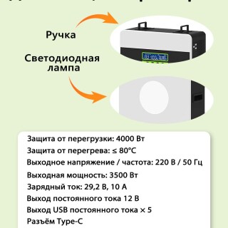 873dfb2bc3d485c935ee59eaaa6b9766