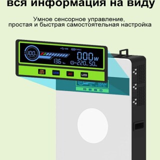 a5faffbea1bf5166f2940d862cf2b05a