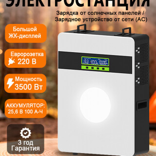 b8f6130bc9ca71a0ade04e46b45a6215