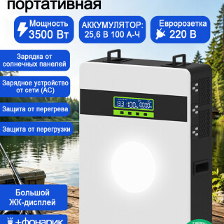 eb3db35c517126a364bbd0fbe06ac34a