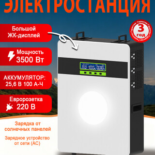 ee91ad864346e2deeefbf53cb444aa31