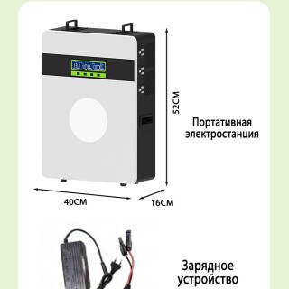 f269c5c5e65bd99308ba9abd7f9c46ae