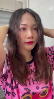 8d911a1e2622b7577f6301be8b0a88de.jpg