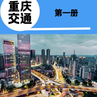 d5559eea78e96d773ff3e516b165588d