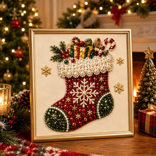 1stocking