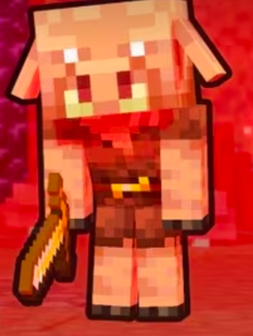 32298546390538b40f33274dd11dfcd6.png