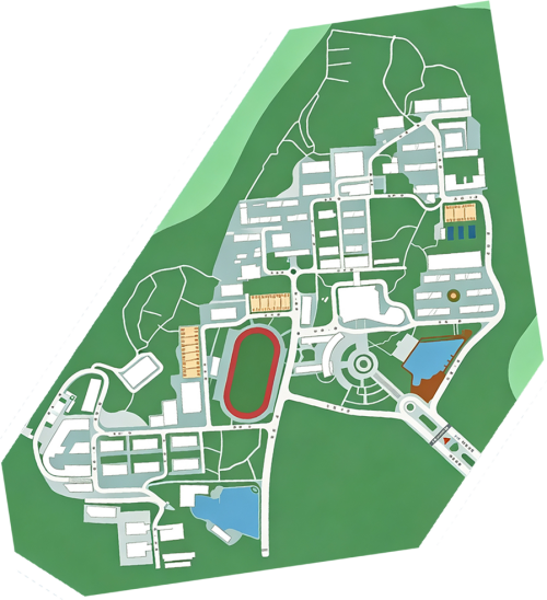 zgpmt final