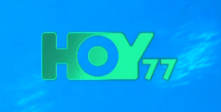 6925b57a602c671b45e8ee24c8902dfb.png