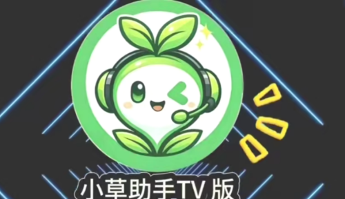 6bff1bf5ae57870630e6d403cd1f9f47.png