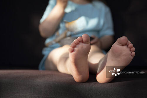 VCG41N1677674590