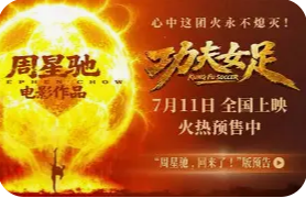 270dbb5b91a8294c6a6eb4236d735d7e.png