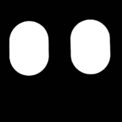 2 (10)