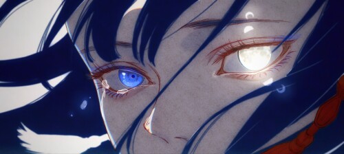 1000053143