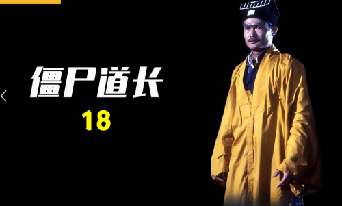 ddce6fc521cf760bc9eb3564dbd04ea3.png