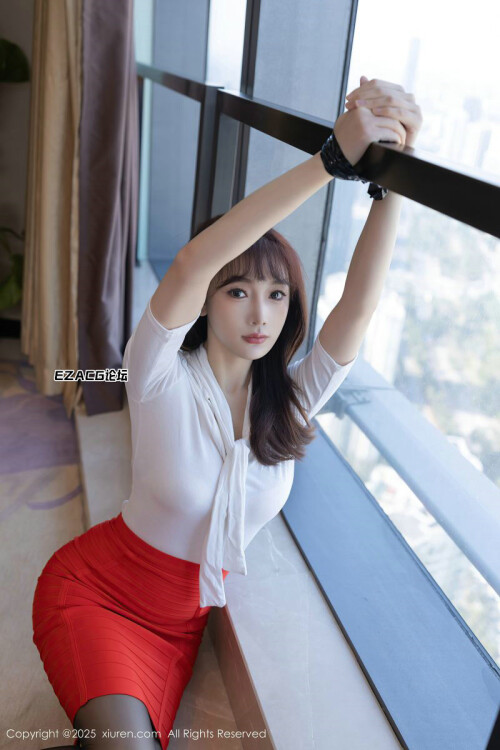 0015